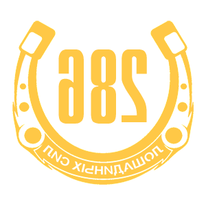      286   -   98 .