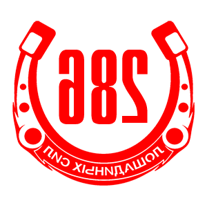      286   -   98 .