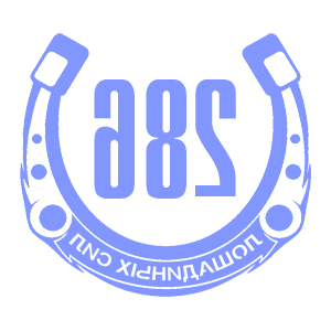      286   -   98 .