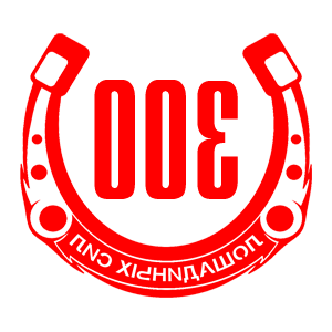      300   -   98 .
