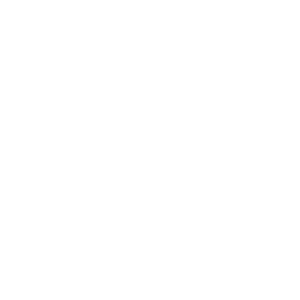      349   -   98 .