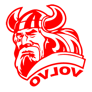 ����������� �� ����������� ������� �������� ������� ������ - ������ �� 133 ���.