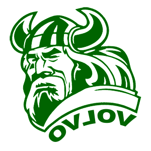 ����������� �� ����������� ������� �������� ������� ������ - ������ �� 133 ���.