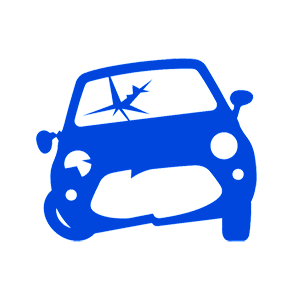 ����������� �� ����������� ����� �������� ���������� ����������� - ������ �� 122 ���.