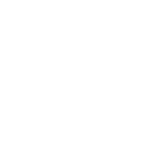        -   122 .