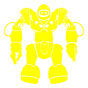    -   161 .