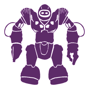 ����������� �� ����������� ���������� �������� ������� - ������ �� 161 ���.