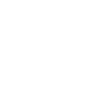       -   161 .