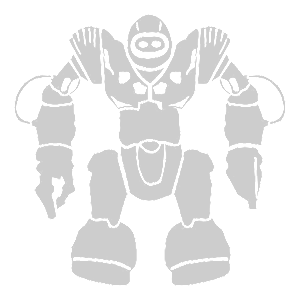 -   -   161 .