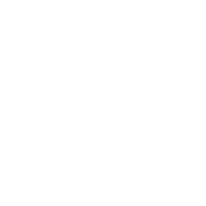        -   135 .