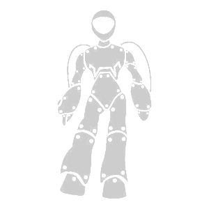 ����������� �� ����������� ������-����� �������� ����������������� ����� - ������ �� 122 ���.