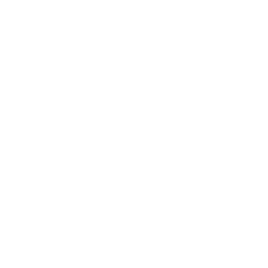        -   124 .