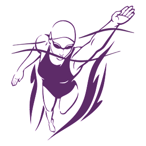 ����������� �� ����������� ���������� �������� ��������� - ������ �� 192 ���.