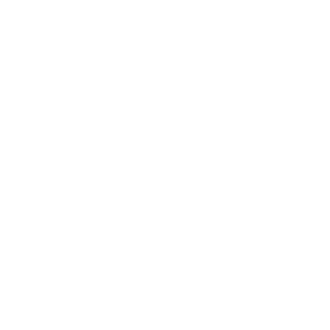         -   181 .