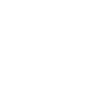       -   112 .