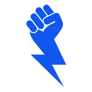         -   52 .