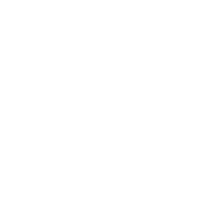         -   52 .