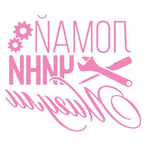 ����������� �� ����������� ������� �������� ������, ����, ������ - ������ �� 181 ���.