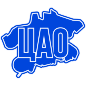  λ
