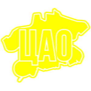  λ