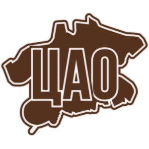  λ