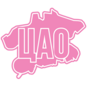  λ