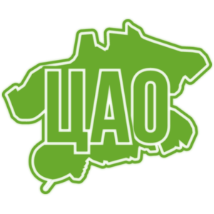  λ