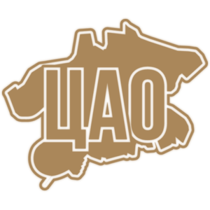  λ