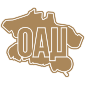 ����������� �� ����������� ������-���������� �������� ���λ - ������ �� 149 ���.