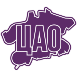  λ