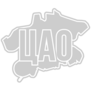 λ