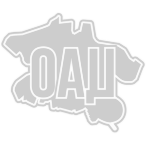      λ -   149 .