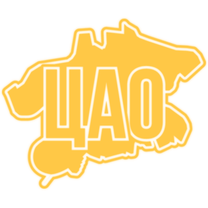  λ