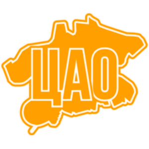  λ