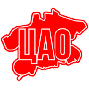  λ
