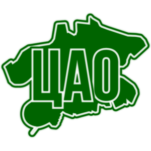  λ