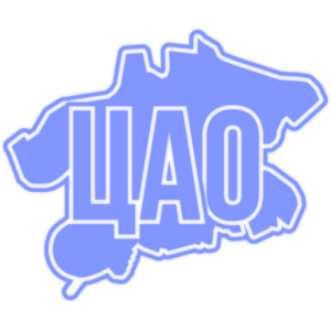  λ