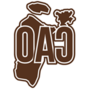      λ -   139 .
