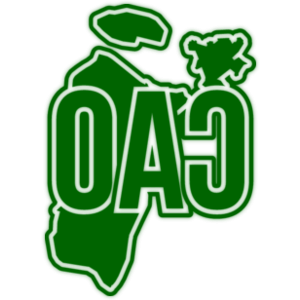      λ -   139 .
