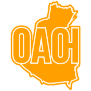 ����������� �� ����������� ��������� �������� ���λ - ������ �� 139 ���.