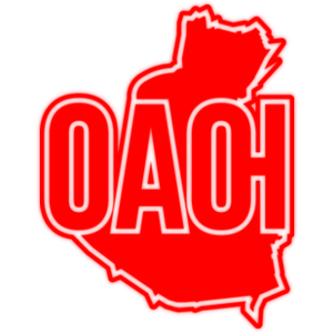 ����������� �� ����������� ������� �������� ���λ - ������ �� 139 ���.