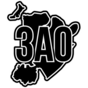  λ