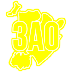  λ