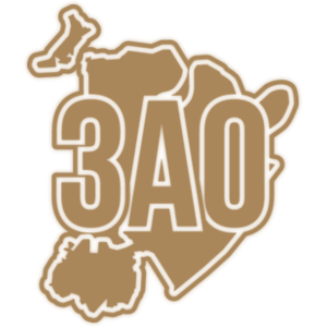  λ