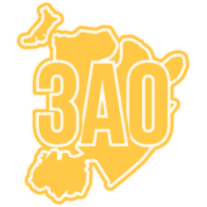  λ