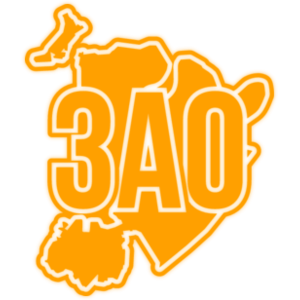  λ