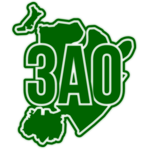  λ
