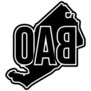      λ -   151 .