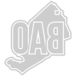 ����������� �� ����������� ���������� �������� ���λ - ������ �� 151 ���.