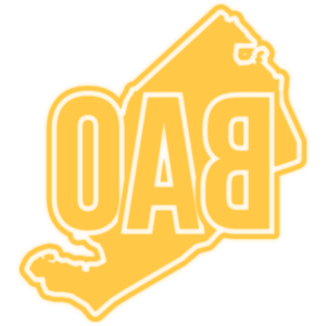 ����������� �� ����������� ������� �������� ���λ - ������ �� 151 ���.